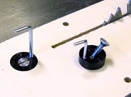 Table Saw Splitter Table Saw Jet Woodworking Tools Diy Table Saw