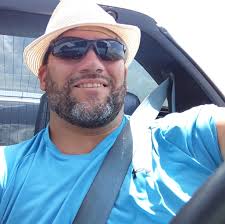 Is the right the problem? This video is from Tuesday at the FBI Leadership  hearing. Senator Schmitt lays out some shocking info; I suggest watching  all the way through to hear all