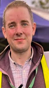 Charles Rourke & Sons Funeral Directors