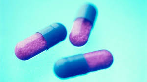 Almost every hair, skin and nail supplement contains this vitamin. Do These Vitamins Really Promote Healthy Hair Growth Naturallycurly Com