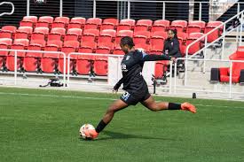 በ6 ቀናት ብቻ 1,000 አዳዲስ አባላት ተጨምረዉ አሁን የሎዛ አበራ አድናቂዎችና ደጋፊዎች አምድ LOZA ABERA  FANS ቁጥር 29,000 ደርሷል። ገና እናድጋለን። መመሪያችን ፍቅር፣ ሰላምና ወዳጅነት ነዉ።