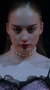 Sleeping Beauty at @towngatetheatre with @evolutionproductionsuk Cast:  Carabose: Sophie Ladds Nurse Nellie: Ian Hallard Fairy moonbeam: Sophia  Ragavelas Prince Micheal: Tom Griffiths Princess Aurora: Jazz Cave Jangles:  Michael Ayiotis Ensemble: Evie Barker