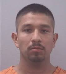 Arrested for drunk driving in South Carolina (SC)