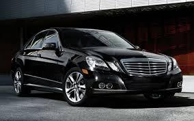 Pink figure far look wallpaper. The New Mercedes Benz E Class Saloon Wallpaper 31941 Automotive Wallpapers Traffic