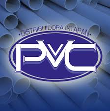 Distribuidora Pvc Ixtapan