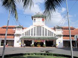Image result for hinh anh phuong thới hòa bến cat