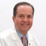 Dr. John H. Moore, MD