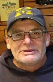 Robert Dale Eldred Obituary August 7, 2023