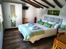 Listado de casas rurales en zaragoza. Alojamientos Hoteles Y Casas Rurales En Zaragoza Turismo Rural Y Ecoturismo