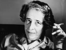 One of the central questions, and one of the most controversial aspects, of eichmann in jerusalem is arendt's emphasis on the roles jews played in their own destruction. Eichmann In Jerusalem Arendt Hannah Granzow Brigitte Dussmann Das Kulturkaufhaus
