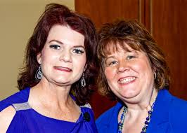 Sassy Shoe Social 2016