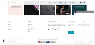 Good copy starts with understanding how your product or service helps your customers, as basecamp shows:. So Optimieren Sie Ihren Shopify Store Checkout Prozess