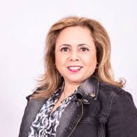 20+ "Trisha Torres" profiles