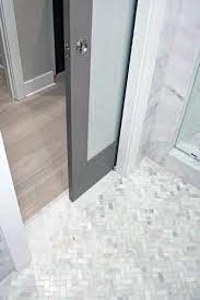 I've talked about interior door style options before, but i want to revisit the topic just one more time before i make my final decision because i actually of course, i would add frosted privacy film to the glass since these doors would be used on bedrooms and bathrooms. Top 50 Best Pocket Door Ideas Architectural Interior Designs