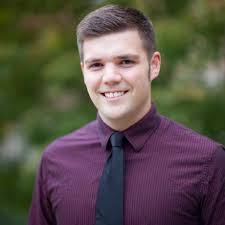 Patrick-Louden (Patrick Louden) · GitHub