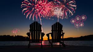 July 4 in Hampton Roads: Your guide to celebrating America's 250th anniversary