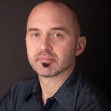 Mercury (Short 2024)