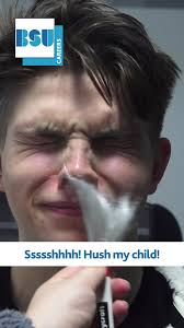 😇 Careers loves to help you all. Thanks to @Bath Spa University’s  legendary Film, Television and Digital Production students 🎬 Jake Lindley,  🎞️ Noah Handford, 🎥 Callum Taylor and 🎞️ Lucas Macfie-Jones ...