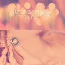 Check spelling or type a new query. Tell Them I Was Happy And My Heart Is Broken All My Scars Flickr