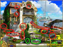 Diceritakan bahwa kapten nemo adalah nakhoda dari kapal selam bernama nautilus yang mengembara ke seluruh ujung samudera. Free Download Nemo S Secret The Nautilus Strategy Guide Game For Pc