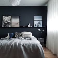 Como Aumentar O Pe Direito Home Decor Bedroom Bedroom Decor Bedroom Interior