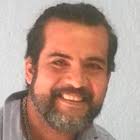 Yoga de la Risa Iberoamérica