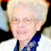 Toone Family Obituaries