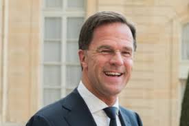 Mark Rutte 10 Jaar Premier Wat Maakt Hem Zo Populair Bij Lager Opgeleiden