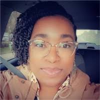 100+ "Crystal Horton" profiles