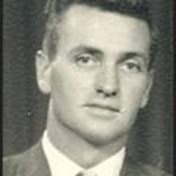 Search Joseph Sampson Obituaries and Funeral Services