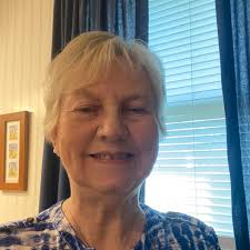 Are the daily puzzles in Wordscapes more difficult than usual?