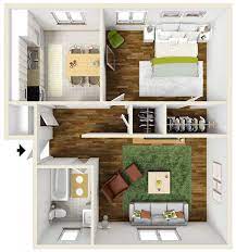 Check spelling or type a new query. Rochester Ny Apartment Floor Plans And Amenities Apartment Floor Plans House Floor Plans Small House Plans