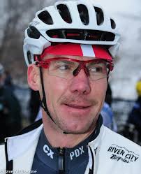 USA Cycling Cyclo-cross National Championships 2013: Junior, Masters Races  Results