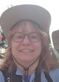 Health & Hospital News