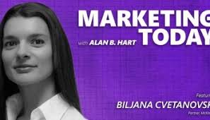 219: Real Growth for All with Marc de Swaan Arons