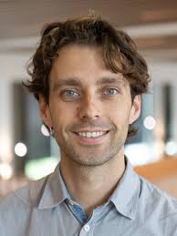 dr. K.J.J. Kuipers (Koen)