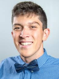 2019 Cross County Roster