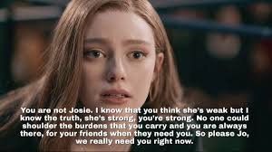 Savannah Edwards (@beauchaos22)