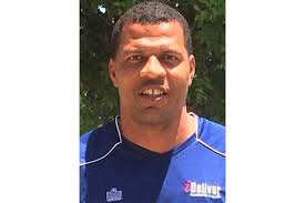 Former West Indies fast bowler to test wicket for PNM in Trinidad elections 