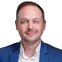 Greg Brey Email & Phone Number