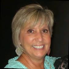 Steve Pledger Email & Phone Number