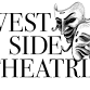 West Side Theatrix Fundraiser Showcase event image