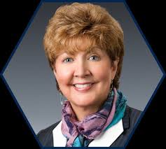 In Memory of Sheila Andahazy Caught in the Act