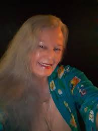 I thought I'd share a few photos from June Matthew's 70th birthday. As well  as being a very close personal friend, June is, as many of you will be  aware, Treasurer of