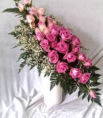 Bunga merupakan salah satu tanaman yang identik dengan simbol keindahan. Momen Indah Rangkaian Bunga Florist Jakarta Toko Bunga Di Jakarta Barat 0822 99148647 Www Bungarawabelong Com