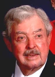 Leonard Hoyle's Instagram, Twitter & Facebook