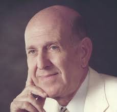 OWEN STEINBACH Obituary (2015