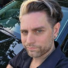 New Member Introduction in Florida Dungeons And Dragons Group