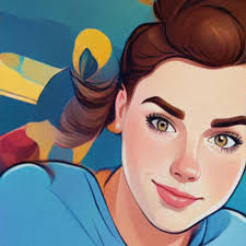 Brittany Renee Everett