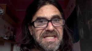 Mr. Litt Chains Chap. 14 & 15